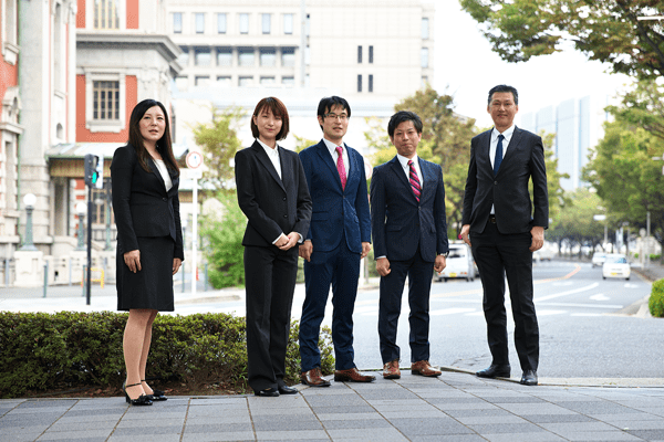 大阪商工会議所　税制改正に関する要望