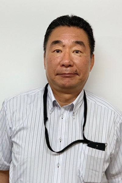 有本税理士