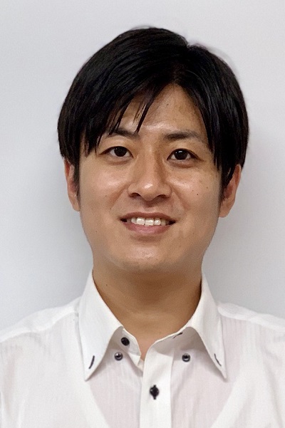 金さん