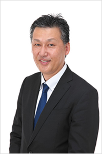 中城さん