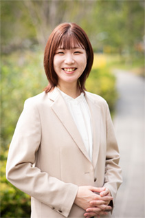 木戸 恵里