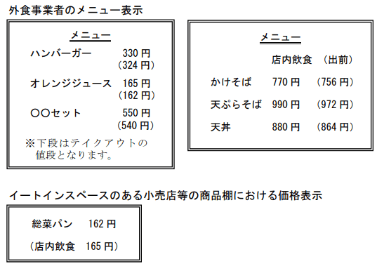 ２枚【パシーマパットシーツシングル　きなり　格子柄】消費税・送料込❗️